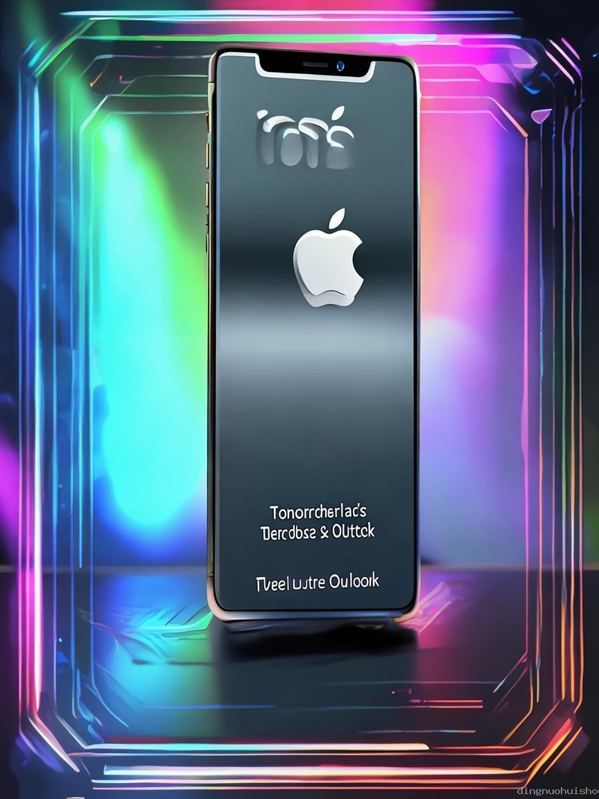 iOS 26 全新系统：明日发布，深度解析与前瞻
